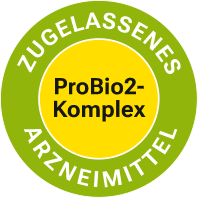 Siegel Probio2 Komplex